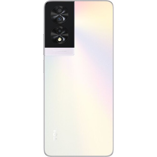 TCL 50 NxtPaper 5G In Tunisia